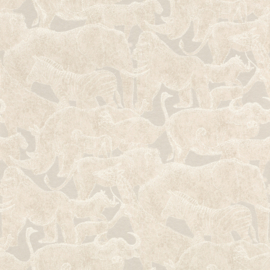 Rasch Sakura behang 291574