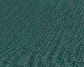 TEXTIELLOOK BEHANG Donkergroen 395535
