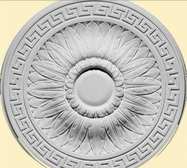 R23 rozet 515mm Arstyl versace model