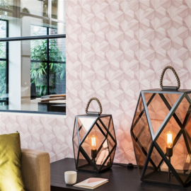 BN Wallcoverings Loft retro behang 218412