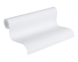 Metropolitan Stories uni behang 368994