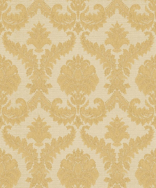 Noordwand Vintage behang 25723