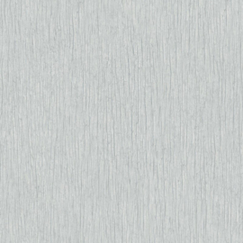 Uni behang lichtgrijs wit stijl en sfeer 45692