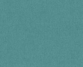 groen blauw behang 36151-4