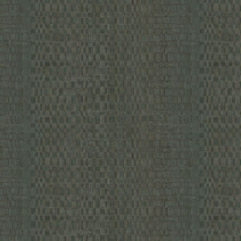 Eijffinger Canvas behang Basket Weave 313532