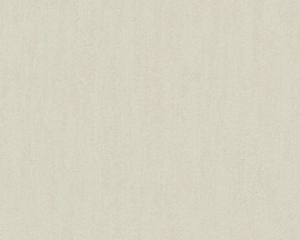 beige behang vlies 30008-6
