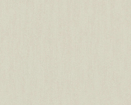 beige behang vlies 30008-6