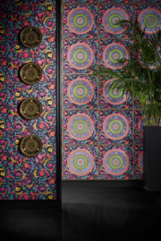Versace behang 38706-1