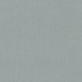 AS Creation Pure Elegance behang 36379-6