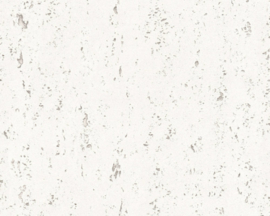 AS Creation Beton behang 36470-1