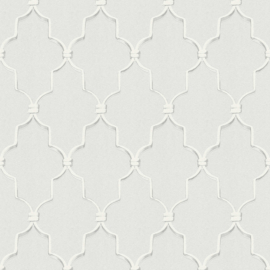 MICHALSKY LIVING RETRO VLIES BEHANG GRAFISCH 36502-1