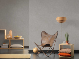 AS Creation Hygge behang 2973-03