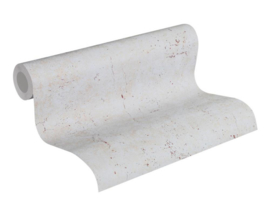 Metropolitan Stories beton behang 369116