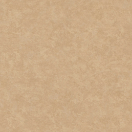 beige bruin behang 37902-5