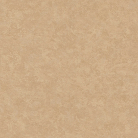 beige bruin behang 37902-5