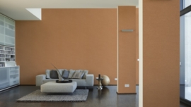 A.S. Creation unie behang 63513-6 / 635136