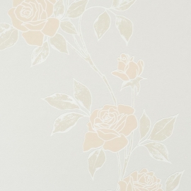 BN Feel Good bloemen behang 47263