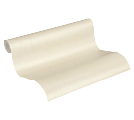 Vlies behang uni 80881-3