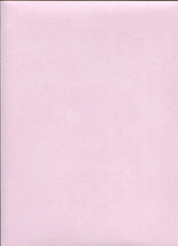 roze glitter behang yh17902