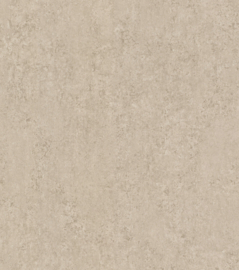 Rasch Factory VI 498431 Beige Landelijk Design Vliesbehang