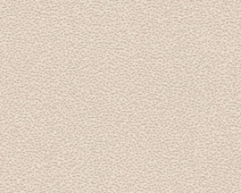 Beige behang 35913-3