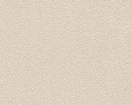 Beige behang 35913-3