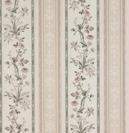 zambaiti parati  behang italiaans vinyl 2223
