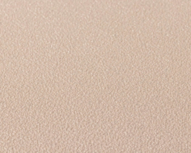 Beige glitter behang 37272-6