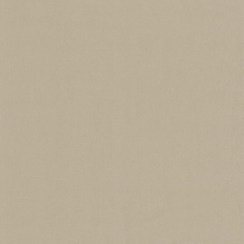 beige behang voelbaarprintr  xxxt2