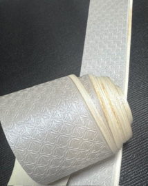 Rand taupe landelijk zandkleur