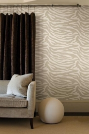Dutch Zinc behang 450-67326