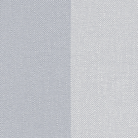 AS Creation Pure Elegance behang 3979-97