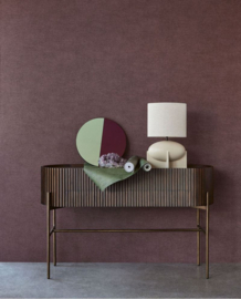 Eijffinger Canvas behang Stonewashed Linen 313552