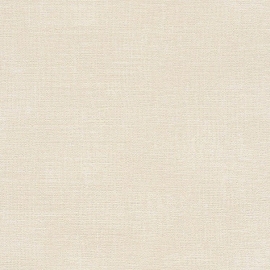 CREME BEIGE BEHANG - Rasch Tiles and More 853926