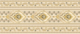breed behangrand xx81