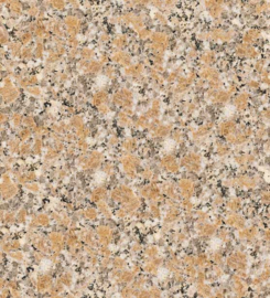 plakfolie graniet beige grijs