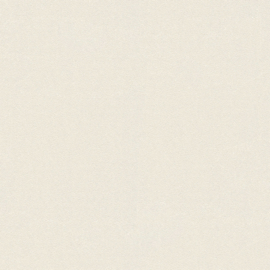 AS Creation Trendwall behang 37272-3