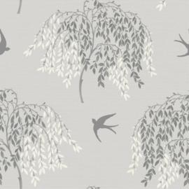 Arthouse Enchantment behang Willow Song 664700