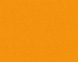 LARS CONTZEN behang oranje xx71