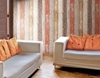 855039 sloophout vlies behang new england