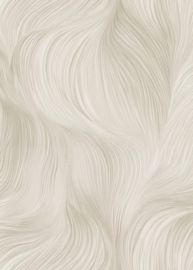 Fashion For Walls 5 behang 10522-05