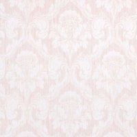 Rose barok Behang Grandeco GC-36109