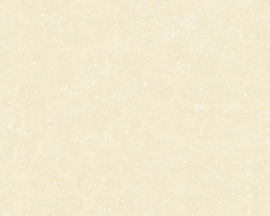 creme beige metalic behang 32423-3