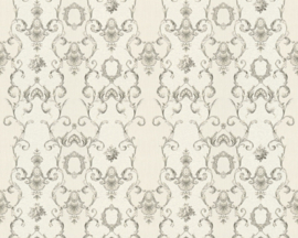 AS Creation Chateau 5 behang 34392-3