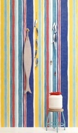 Eijfinger behang 320405 STRIPES ONLY