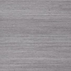 Eijffinger Natural Wallcoverings II Grasweefsel behang 389551