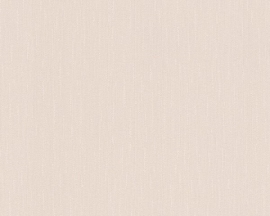 AS Création vliesbehang Colourfast 95958-6 Beige Cream