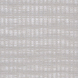 Eijffinger Natural Wallcoverings II Papierweefsel behang 389548