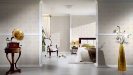 AS Creation Chateau 5 behang 34508-5