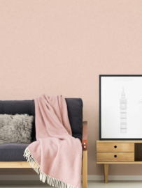 Geo Nordic uni behang 37535-3